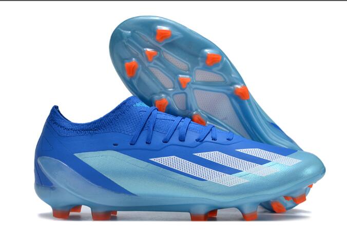 Adidas X 23crazyfast.1 FG Size 36-45-56670251